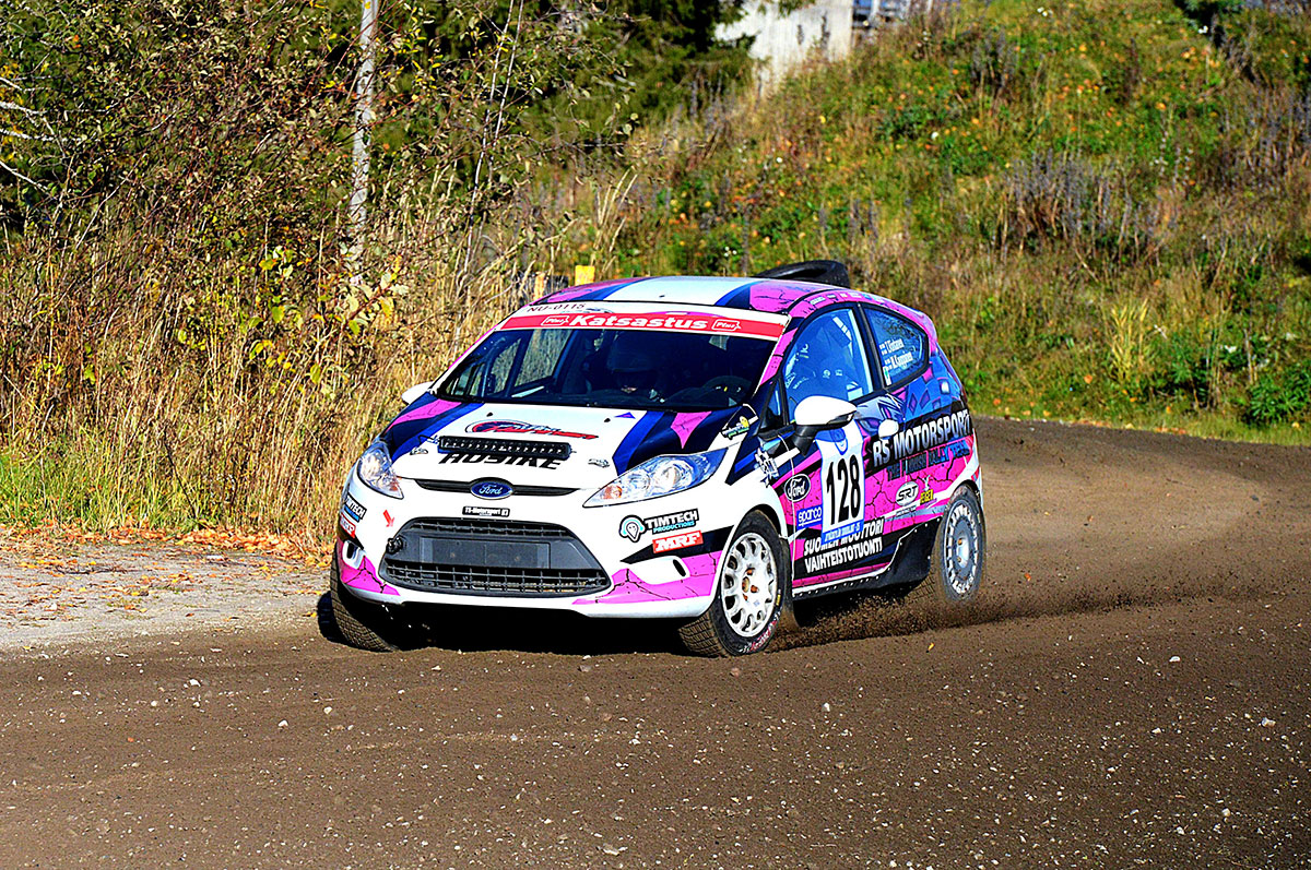 rsmotorsport-1000lakes2025a