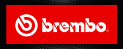 Brembo