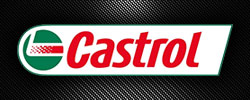 Castrol