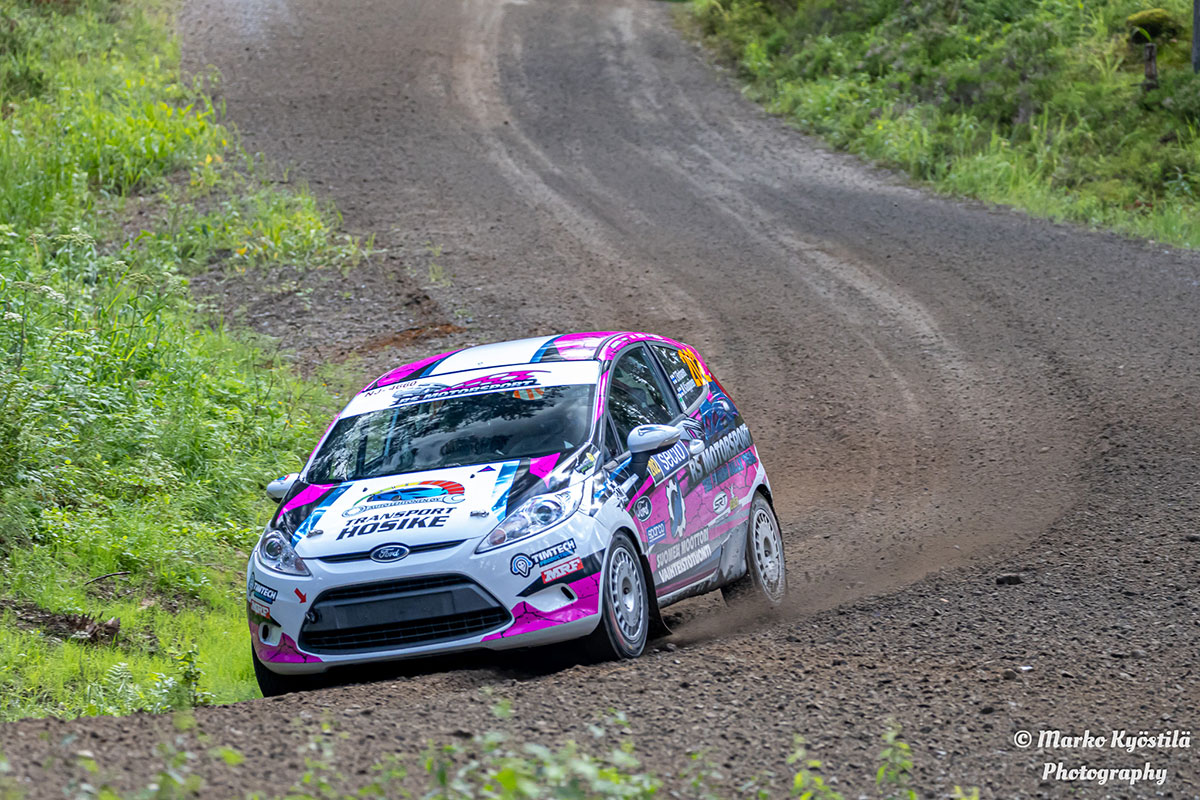 rsmotorsport-vetomies2024g